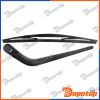 Bras d'essuie-glace arrière 350mm pour HONDA | EWB-HD-004, 76720-TF0-003